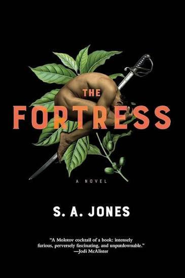 Which was the last book you finished?