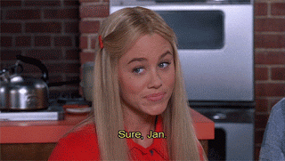 Is pretending to have a boyfriend a good idea?