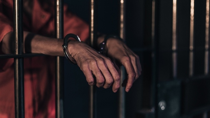 What’s the worst crime you have ever been arrested for? What’s the worst crime you got away with?