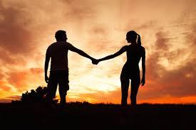 How many serious relationships have you had so far?