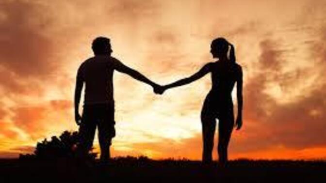 How many serious relationships have you had so far?