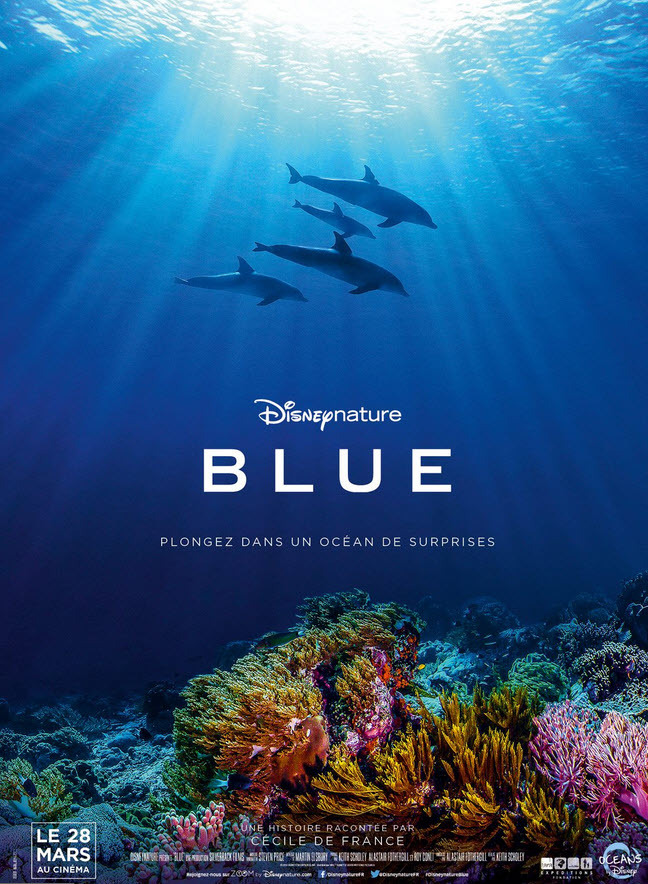 If you find out your boyfriend watches blue film will you break up with him?