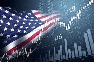 Why is inflation in the U. S. still higher than the Fed’s 2% target?
