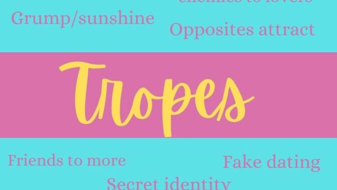 Guys, what tropes describe your ideal girlfriend? Girls, what tropes describe your ideal boyfriend?
