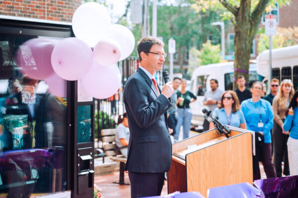 Free Stuff for everyone.