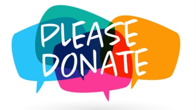 Should members of Congress DONATE their pay during a government SHUTDOWN?