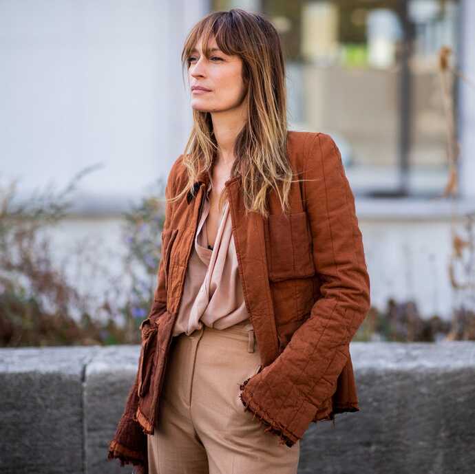Are you good at dressing well?