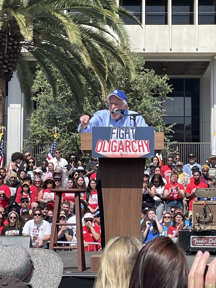 Do you like taking pictures?