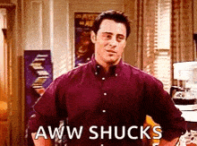 Do you like taking pictures?