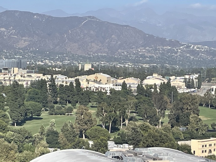 Do you like taking pictures?