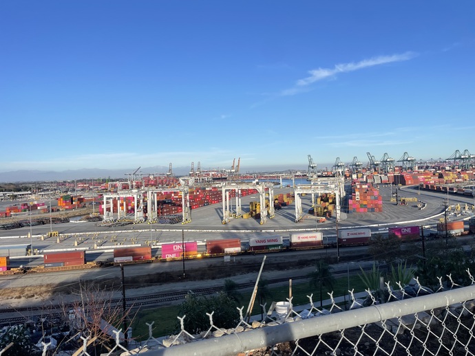 Do you like taking pictures?