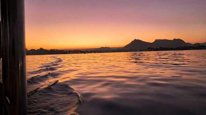 Do you like taking pictures?