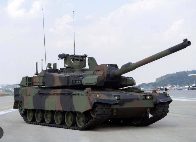 When you drive through a tight space, do you tuck your elbows in?