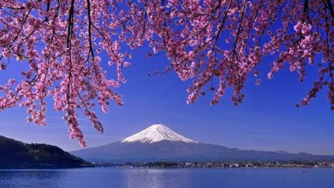 What are your impressions of Japan as a country?