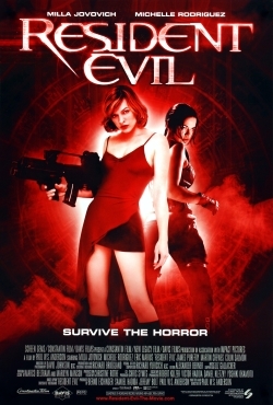 Who after this movie they started getting really bad?