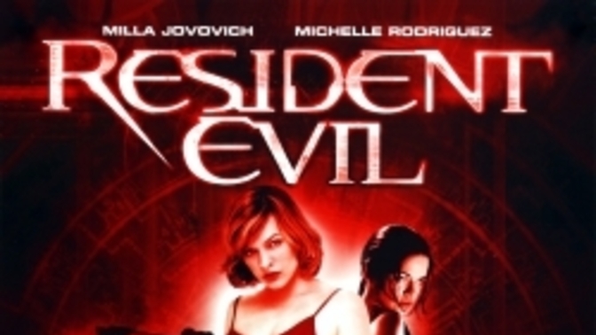 Who after this movie they started getting really bad?