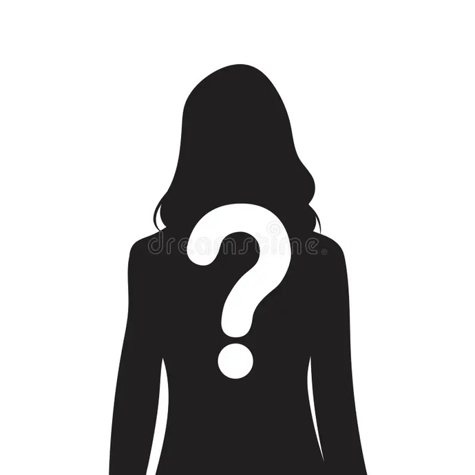 Pretty face & ugly body, or ugly face & pretty body?