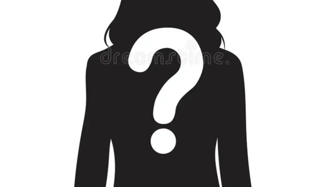 Pretty face & ugly body, or ugly face & pretty body?