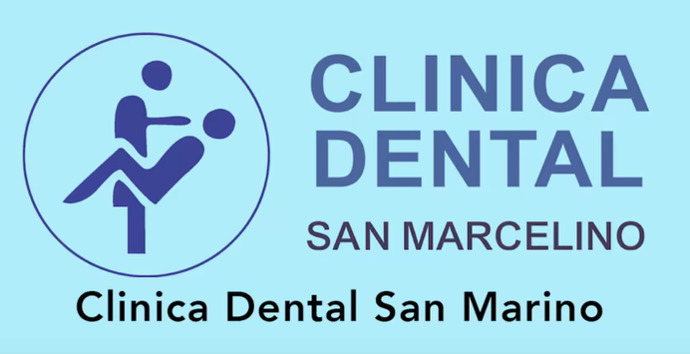 Dental Clinic in Italy