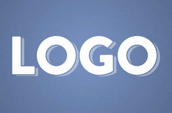 What do you think about these Company LOGOs?