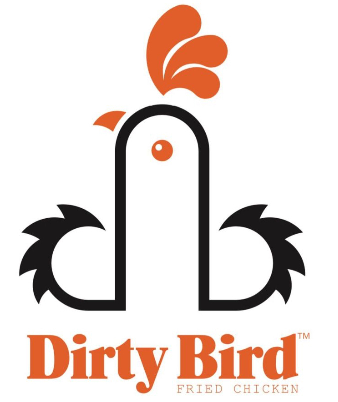 How about Dirty Bird Fried Chicken?