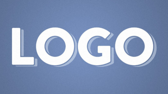 What do you think about these Company LOGOs?
