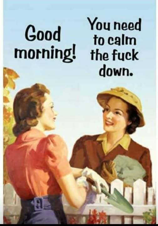 What would your pickup line be if you were trying to sway me?