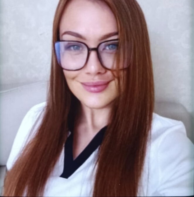 I live in Turkey — how did an unknown foreign girl find my number?