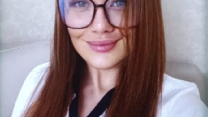I live in Turkey — how did an unknown foreign girl find my number?