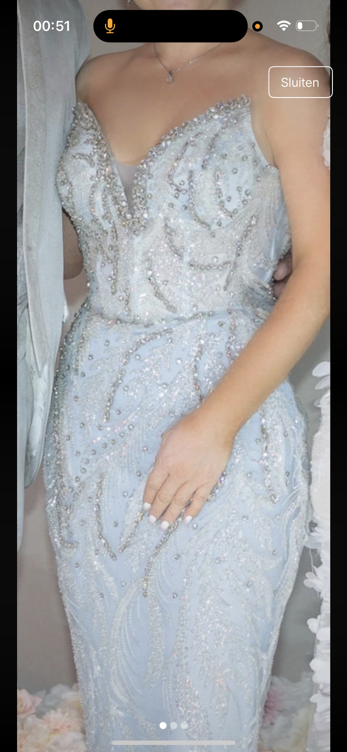 Is this dress worth $220?