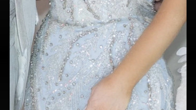 Is this dress worth $220?