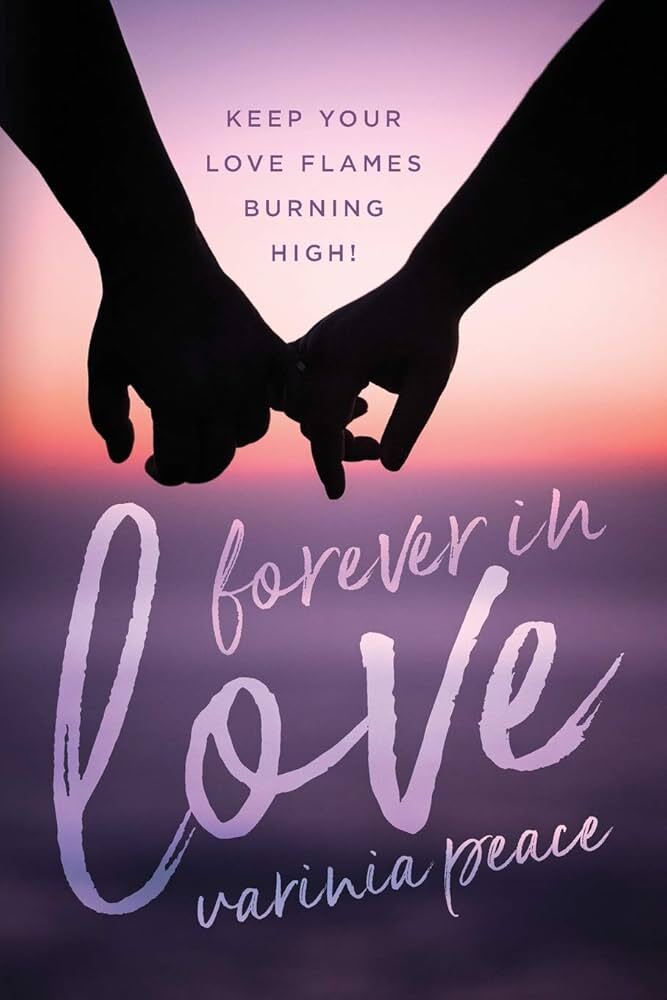 Do you think love will solve all the problems?