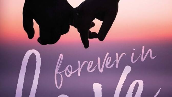 Do you think love will solve all the problems?