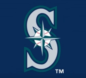 Will the Detroit Tigers beat the Seattle Mariners Friday night and end the Big Dumpers season?