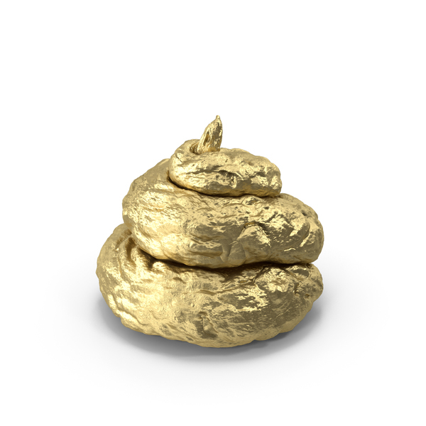 Do you think Donald Trump should win the Nobel Peace Prize?