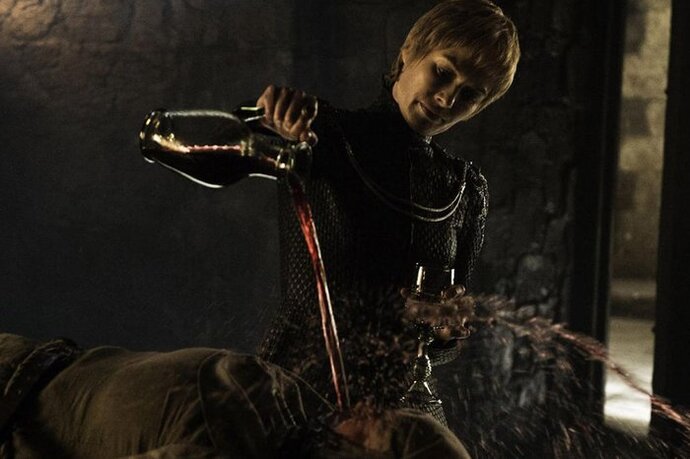 If you had to torture someone to save a loved one, would you do it?