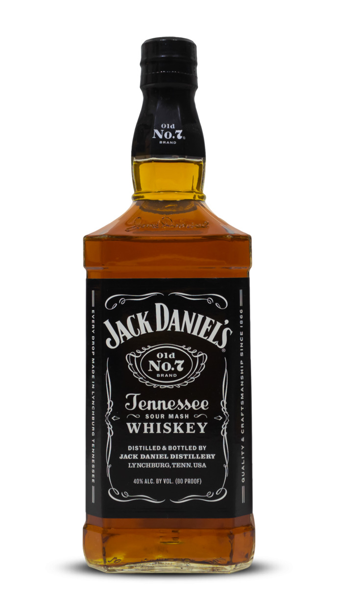 How would you explain to someone who knows nothing about whiskey in simple terms what “full proof” means?