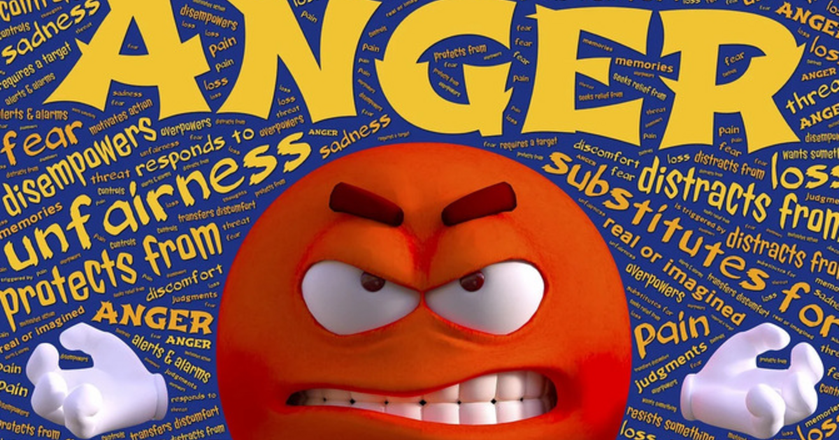 What are you MOST ANGRY about, get it off your chest? - GirlsAskGuys