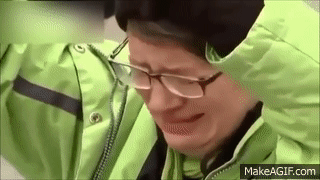 What ever happened to Project 2025?
