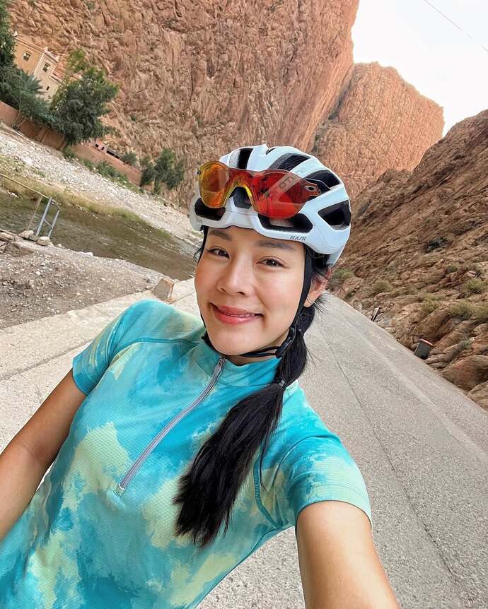 为您的图片添加标题...