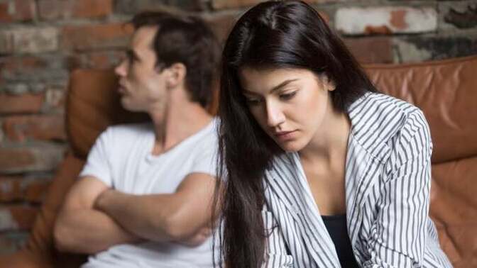 Should you still break up with someone in person after only two dates or can you break it off through a text?