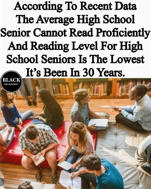 Home Schooling! any others going to be doing this with Schools failing & political agendas being pushed?