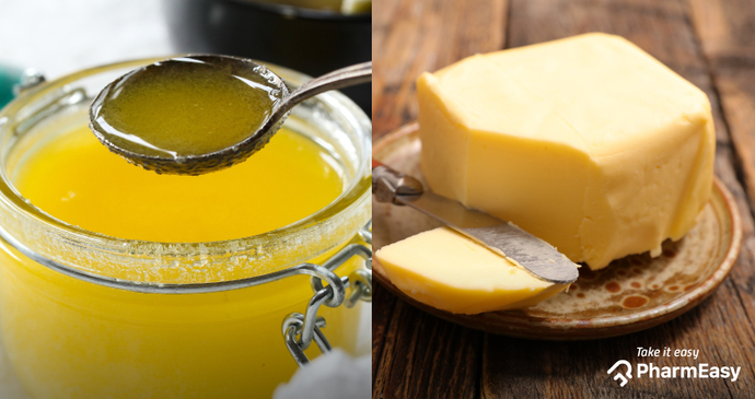 Besides milk, what other dairy products you like very much?