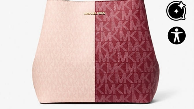 Which bag should I buy?