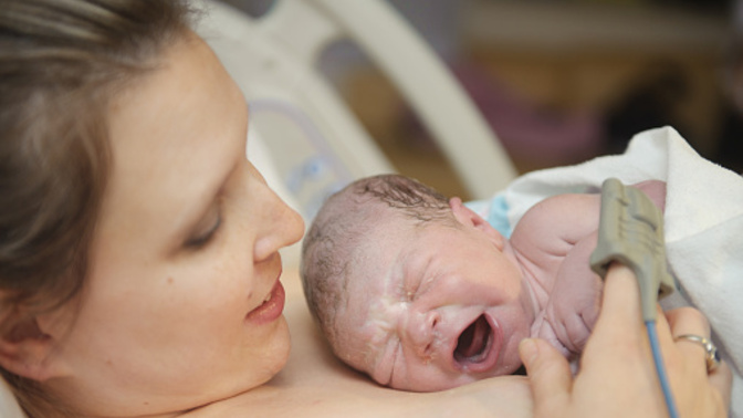 Do you know what DAY of the week were you BORN on?