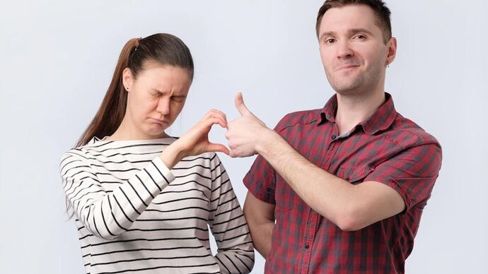 Is it Possible To Get Out Of The Friend Zone Once Youre In It?