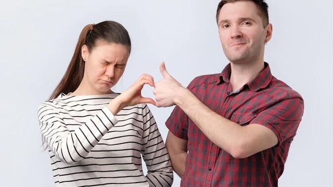 Is it Possible To Get Out Of The Friend Zone Once You're In It?