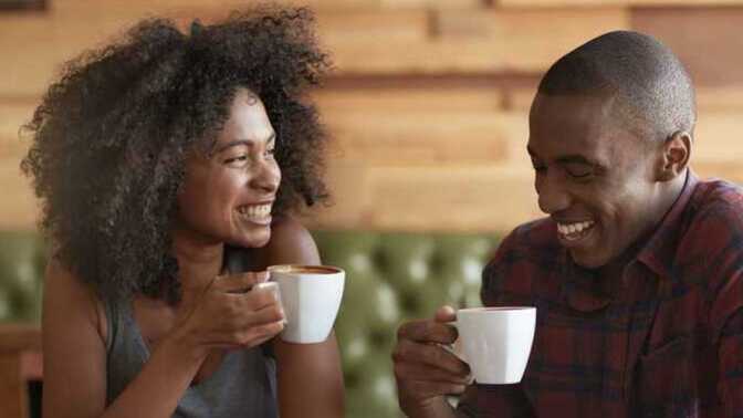 What are the top 3 places you would like to go to on a first date with guy when you just met?