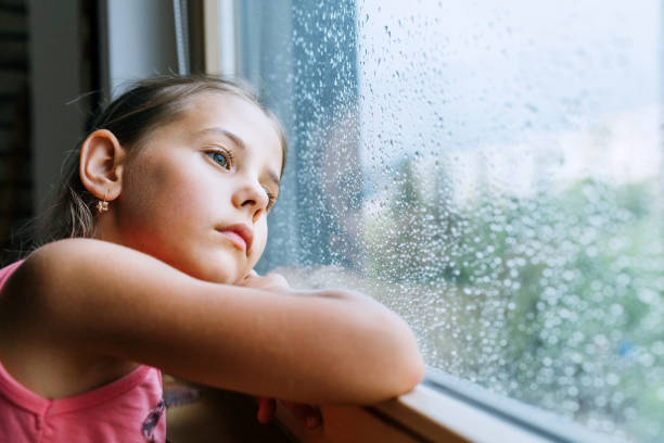 Do guys like sensitive girls?