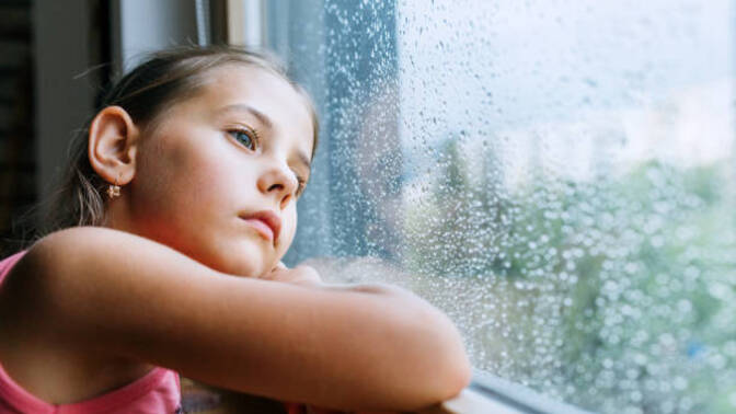 Do guys like sensitive girls?